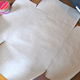 Image for article titled How To Wrap The Best Gifts Without Breaking The Bank